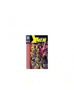 gli Incredibili X Men n.192 ed.Panini Comics