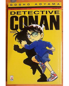 Detective Conan n.49 *G.Aoyama*ed.Star C. SCONTO 15%