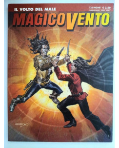 MagicoVento n.105 ed. Bonelli