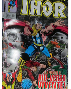 The Mighty Thor n.43 ed.Play Press