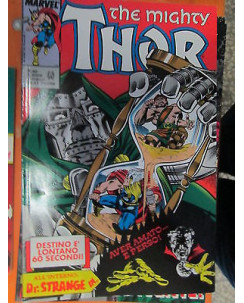 The Mighty Thor n.44 ed.Play Press