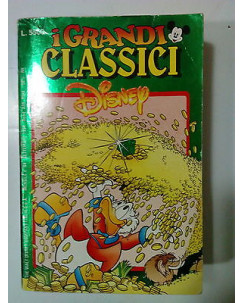 I Grandi Classici Disney n. 94 - Walt Disney Company