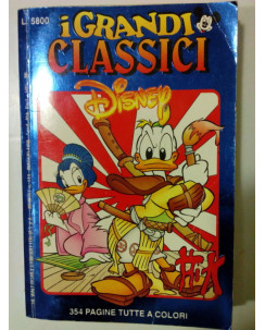 I Grandi Classici Disney n.114 - Walt Disney Company