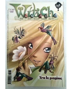 Witch N. 62 Maggio 2006 - Edizioni Walt Disney Company Italia Srl