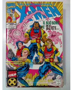 Gli Incredibili X Men n. 52 Con Adesivi! - Marvel Comics
