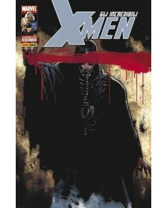gli Incredibili X Men n.242 ed.Panini 