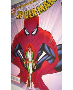 L'Uomo Ragno n. 512 Spiderman ed.PaniniComics