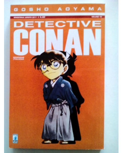 Detective Conan n.70 di Gosho Aoyama (autore Yaiba) * -10% - ed. Star Comics