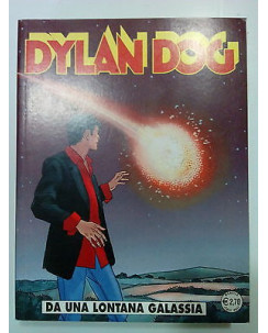 Dylan Dog n.259 - ed. Bonelli