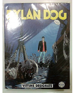 Dylan Dog n.236 - ed. Bonelli
