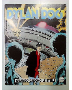 Dylan Dog n.131 prima edizione ed. Bonelli