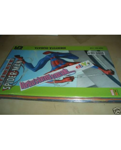 Ultimate Spiderman n. 15 ed.Panini ed.Panini 