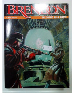 Brendon  70 - ed. Bonelli