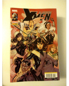 Gli Incredibili X Men n.259 - Ed. Panini
