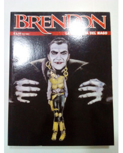 Brendon  41 - ed. Bonelli