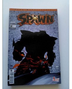 Spawn n. 60 - Ed. Panini