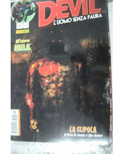 Devil & Hulk n. 89 ed. Marvel Italia