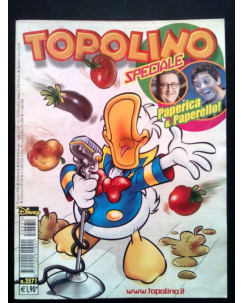 Topolino n.2571 - Walt Disney Italia
