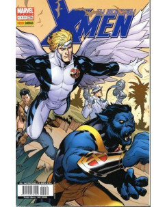 gli Incredibili X Men n.234 ed.Panini Comics