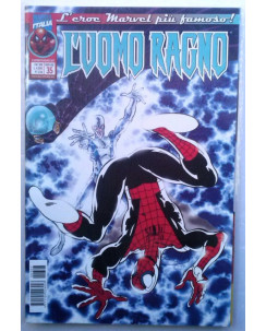 L'Uomo Ragno N. 307/35 - Edizioni Marvel Italia - Spiderman
