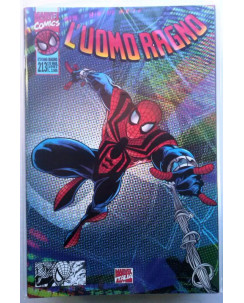 L'Uomo Ragno N. 213 - Edizioni Marvel Italia - Spiderman