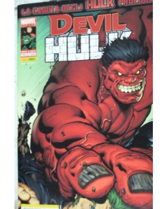 Devil & Hulk n.165 ed. Panini Comics