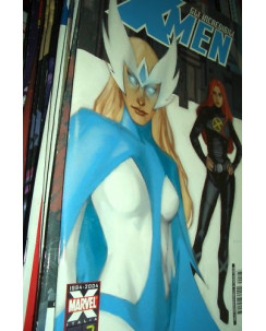 gli Incredibili X Men n.163 (39 nuova serie) ed.Panini Comics
