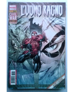 L'Uomo Ragno N. 453 - Edizioni Marvel Italia - Spiderman