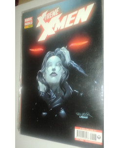 X Men Deluxe n.117 ed.Panini Xtreme X Men