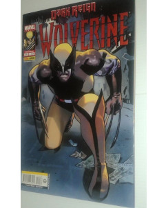 Wolverine n.247 ed.Panini