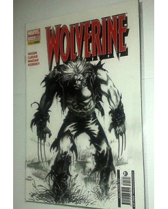 Wolverine n.162 ed.Panini