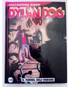 Dylan Dog Collezione Book n. 22 di Tiziano Sclavi - ed. Bonelli