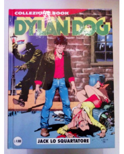 Dylan Dog Collezione Book n.  2 di Tiziano Sclavi - ed. Bonelli