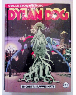 Dylan Dog Collezione Book n.112 di Tiziano Sclavi - ed. Bonelli