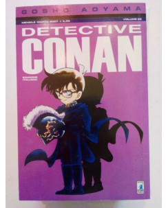 Detective Conan n.26 di Gosho Aoyama - NUOVO! - ed. Star Comics