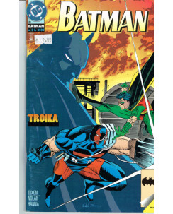 Batman  8 ed.Play Press
