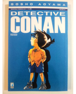 Detective Conan n.67 di Gosho Aoyama - Star Comics -10% * NUOVO!!! *
