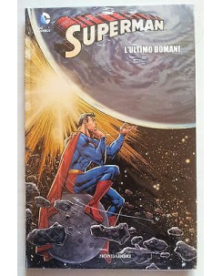 Superman n. 23 Kurt Busiek/C. Pacheco/J. Merino *NUOVO*SCONTO 30%*BLISTERATO*