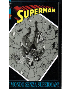 Superman  1 ed.Play Press