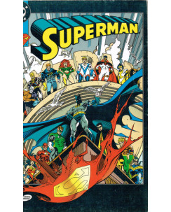 Superman  2 ed.Play Press