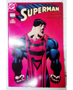 Superman TP 13 ed.Play PRess 