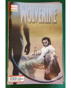 Wolverine n.175/45 ed. Panini Comics