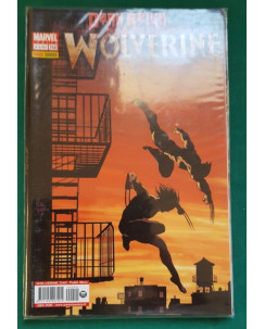 Wolverine n.240 ed. Panini Comics