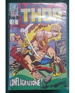 Thor n. 97 ed. Corno