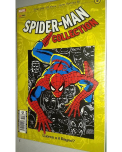 Spider-Man Collection n.32  Spiderman Uomo Ragno ed.Panini