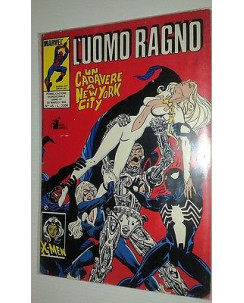 Uomo Ragno  45 ed.Star Comics