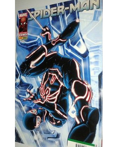 L'Uomo Ragno n. 547 Amazing Spiderman ed.Panini COVER B
