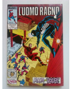 L'Uomo Ragno n.  56 * ed. Star Comics