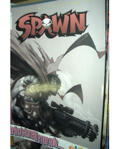 Spawn n. 90 ed.Panini Cult Comics ESAURITO