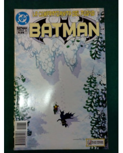 Batman 77 - ed. Play Press